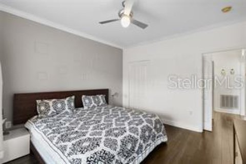 Condo in Clearwater, Florida, 1 bedroom  № 2095437 - photo 18