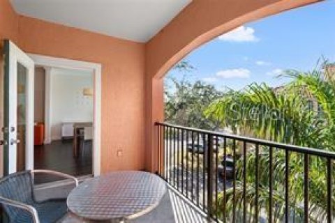 Condo in Clearwater, Florida, 1 bedroom  № 2095437 - photo 21