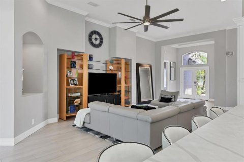 House in Lakewood Ranch, Florida 3 bedrooms, 203.92 sq.m. № 2237861 - photo 27
