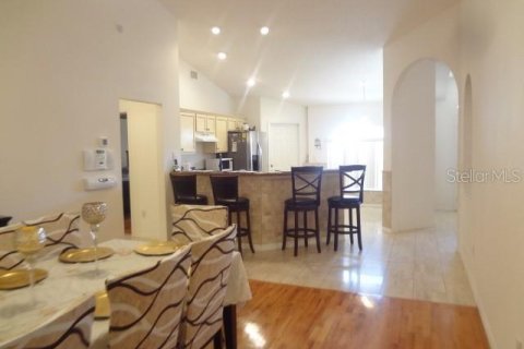 Casa en alquiler en Palm Coast, Florida, 3 dormitorios, 154.4 m2 № 1765760 - foto 9