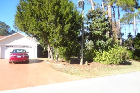 Casa en alquiler en Palm Coast, Florida, 3 dormitorios, 154.4 m2 № 1765760 - foto 2