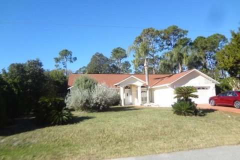 Casa en alquiler en Palm Coast, Florida, 3 dormitorios, 154.4 m2 № 1765760 - foto 3