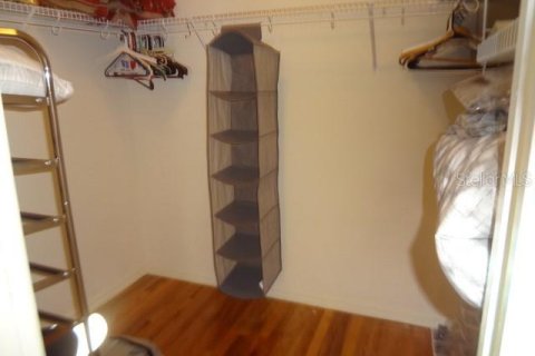 Casa en alquiler en Palm Coast, Florida, 3 dormitorios, 154.4 m2 № 1765760 - foto 15