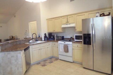 Casa en alquiler en Palm Coast, Florida, 3 dormitorios, 154.4 m2 № 1765760 - foto 10