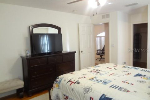Casa en alquiler en Palm Coast, Florida, 3 dormitorios, 154.4 m2 № 1765760 - foto 14