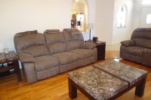 Casa en alquiler en Palm Coast, Florida, 3 dormitorios, 154.4 m2 № 1765760 - foto 6