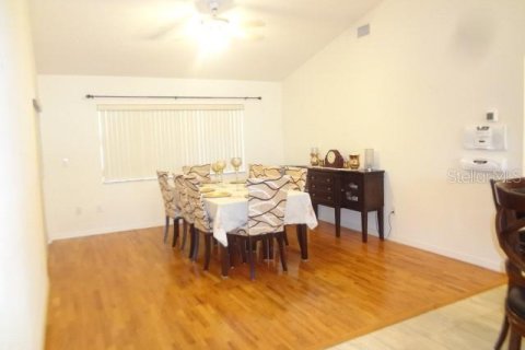 Casa en alquiler en Palm Coast, Florida, 3 dormitorios, 154.4 m2 № 1765760 - foto 8