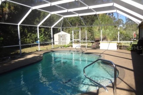 Casa en alquiler en Palm Coast, Florida, 3 dormitorios, 154.4 m2 № 1765760 - foto 21