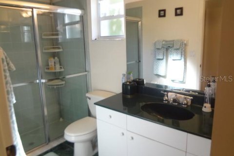 Casa en alquiler en Palm Coast, Florida, 3 dormitorios, 154.4 m2 № 1765760 - foto 17
