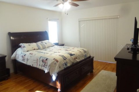 Casa en alquiler en Palm Coast, Florida, 3 dormitorios, 154.4 m2 № 1765760 - foto 12
