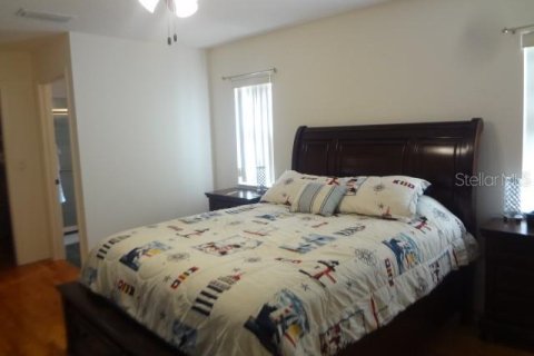 Casa en alquiler en Palm Coast, Florida, 3 dormitorios, 154.4 m2 № 1765760 - foto 13