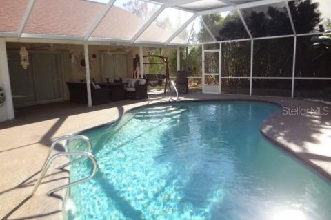 Casa en alquiler en Palm Coast, Florida, 3 dormitorios, 154.4 m2 № 1765760 - foto 19