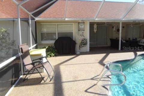 Casa en alquiler en Palm Coast, Florida, 3 dormitorios, 154.4 m2 № 1765760 - foto 18