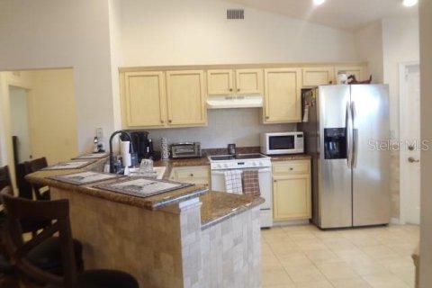 Casa en alquiler en Palm Coast, Florida, 3 dormitorios, 154.4 m2 № 1765760 - foto 7
