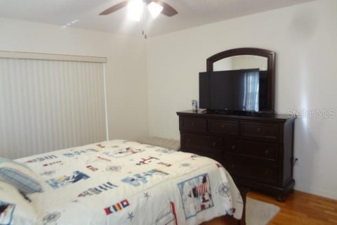 Casa en alquiler en Palm Coast, Florida, 3 dormitorios, 154.4 m2 № 1765760 - foto 16