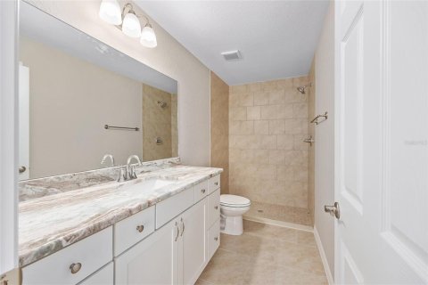 Casa en venta en Dunnellon, Florida, 3 dormitorios, 129.97 m2 № 1725448 - foto 9