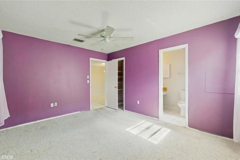 Condo in Bradenton, Florida, 2 bedrooms  № 1718581 - photo 10