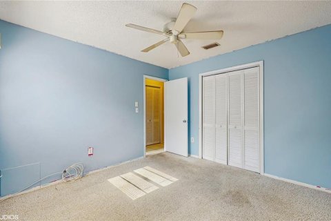 Condo in Bradenton, Florida, 2 bedrooms  № 1718581 - photo 8