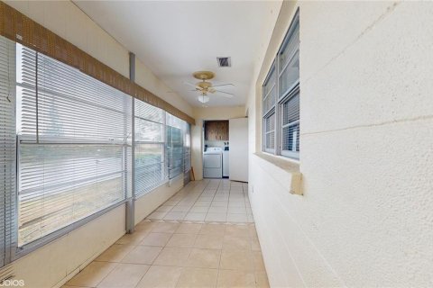 Condo in Bradenton, Florida, 2 bedrooms  № 1718581 - photo 13