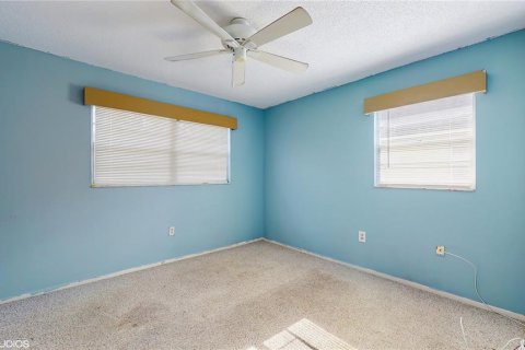 Condo in Bradenton, Florida, 2 bedrooms  № 1718581 - photo 7