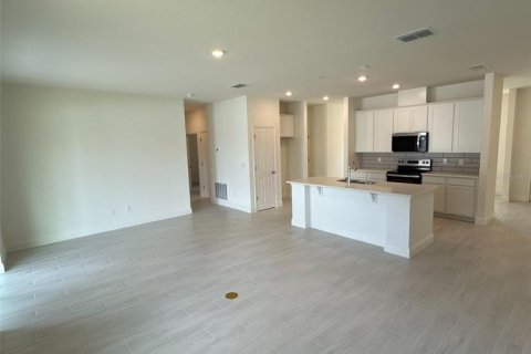 House in Palm Coast, Florida 3 bedrooms, 173.17 sq.m. № 1667189 - photo 5