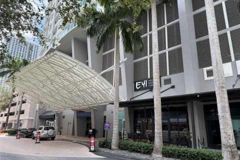 Condo in Fort Lauderdale, Florida, 1 bedroom  № 1921304 - photo 15