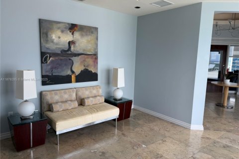 Condo in Fort Lauderdale, Florida, 1 bedroom  № 1921304 - photo 16
