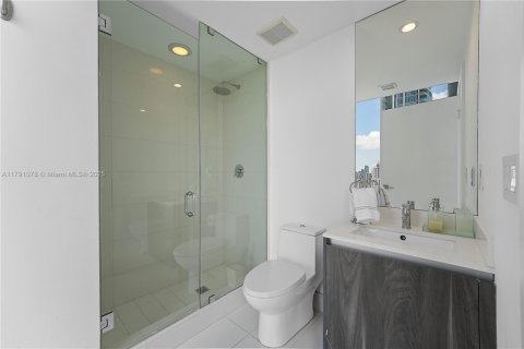 Copropriété à louer à Miami, Floride: 3 chambres, 151.8 m2 № 1731592 - photo 29