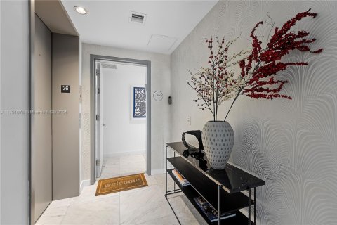 Copropriété à louer à Miami, Floride: 3 chambres, 151.8 m2 № 1731592 - photo 3