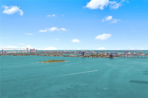 Copropriété à louer à Miami, Floride: 3 chambres, 151.8 m2 № 1731592 - photo 19