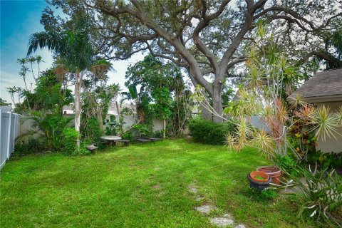 Casa en venta en Largo, Florida, 3 dormitorios, 109.07 m2 № 1819013 - foto 21