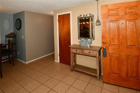 Casa en venta en Largo, Florida, 3 dormitorios, 109.07 m2 № 1819013 - foto 3