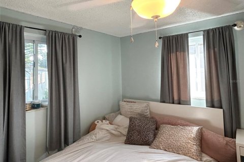Casa en venta en Largo, Florida, 3 dormitorios, 109.07 m2 № 1819013 - foto 13