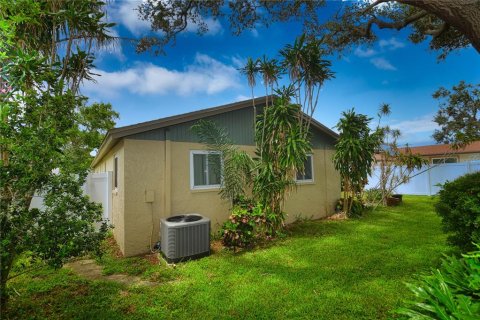 Casa en venta en Largo, Florida, 3 dormitorios, 109.07 m2 № 1819013 - foto 20