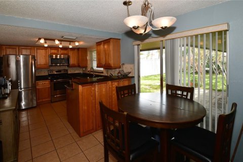 Casa en venta en Largo, Florida, 3 dormitorios, 109.07 m2 № 1819013 - foto 6