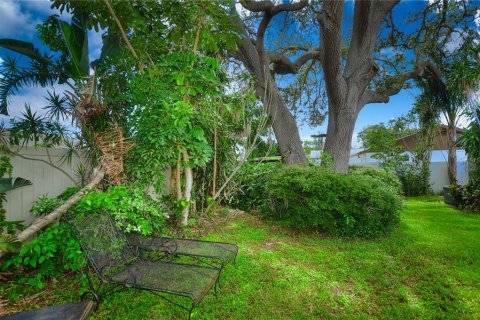 Casa en venta en Largo, Florida, 3 dormitorios, 109.07 m2 № 1819013 - foto 19