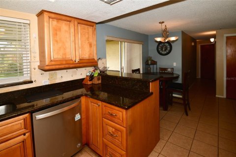 Casa en venta en Largo, Florida, 3 dormitorios, 109.07 m2 № 1819013 - foto 7