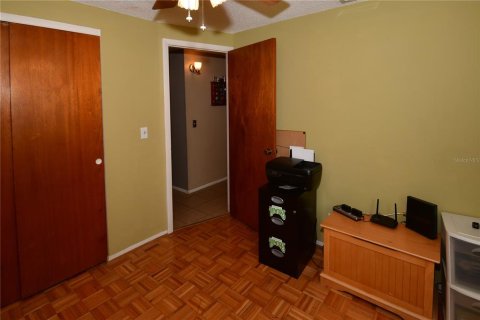 Casa en venta en Largo, Florida, 3 dormitorios, 109.07 m2 № 1819013 - foto 9
