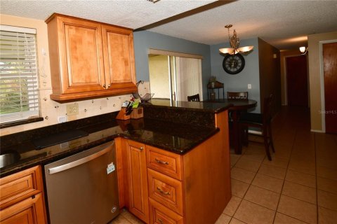 Casa en venta en Largo, Florida, 3 dormitorios, 109.07 m2 № 1819013 - foto 8