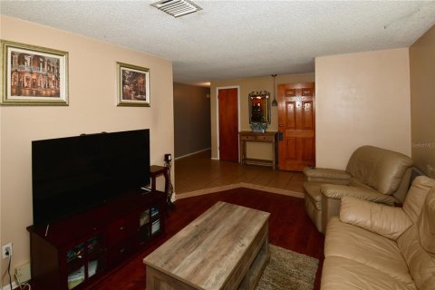 Casa en venta en Largo, Florida, 3 dormitorios, 109.07 m2 № 1819013 - foto 4
