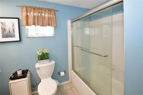 Casa en venta en Largo, Florida, 3 dormitorios, 109.07 m2 № 1819013 - foto 12