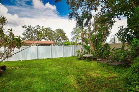 Casa en venta en Largo, Florida, 3 dormitorios, 109.07 m2 № 1819013 - foto 22