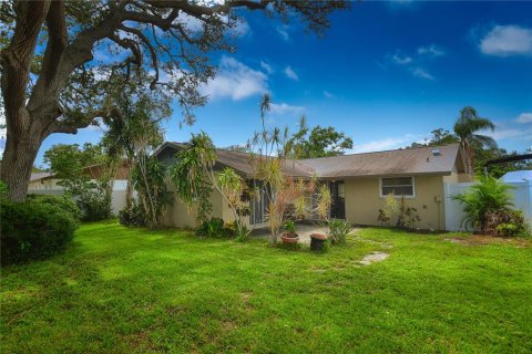 Casa en venta en Largo, Florida, 3 dormitorios, 109.07 m2 № 1819013 - foto 23