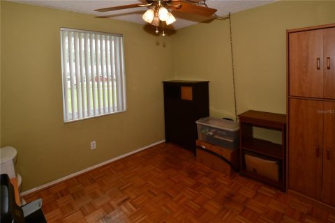 Casa en venta en Largo, Florida, 3 dormitorios, 109.07 m2 № 1819013 - foto 10