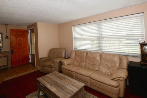 Casa en venta en Largo, Florida, 3 dormitorios, 109.07 m2 № 1819013 - foto 5