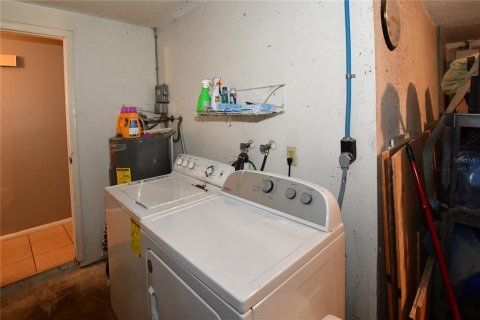 Casa en venta en Largo, Florida, 3 dormitorios, 109.07 m2 № 1819013 - foto 18