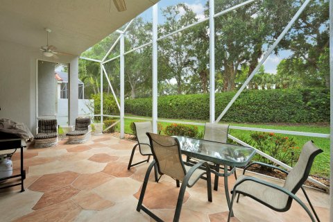 Villa ou maison à vendre à Lake Worth, Floride: 3 chambres, 180.69 m2 № 2246075 - photo 29