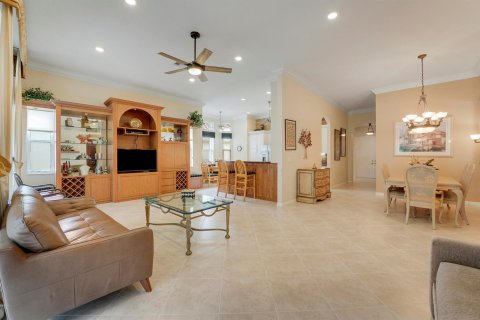 Villa ou maison à vendre à Lake Worth, Floride: 3 chambres, 180.69 m2 № 2246075 - photo 18