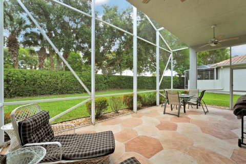 Villa ou maison à vendre à Lake Worth, Floride: 3 chambres, 180.69 m2 № 2246075 - photo 30