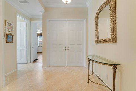 Villa ou maison à vendre à Lake Worth, Floride: 3 chambres, 180.69 m2 № 2246075 - photo 8